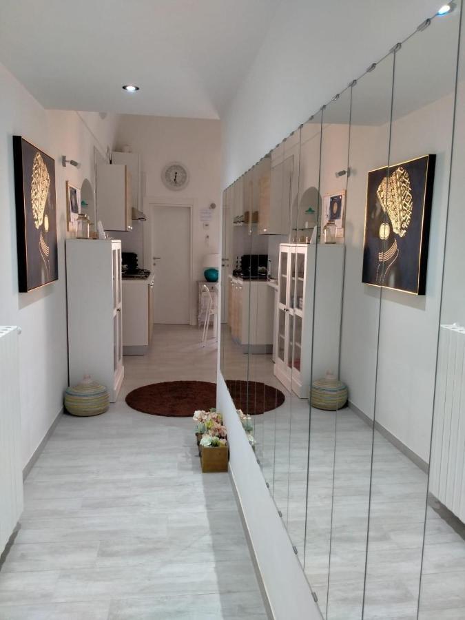 Il Sassetto Villa Матера Екстериор снимка